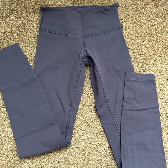 Lulu leggings - Picture 5 of 5